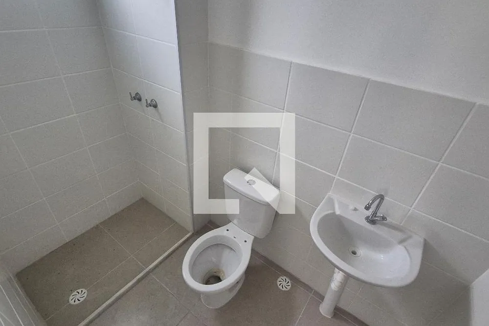 Apartamento, 2 quartos, 72 m² - Foto 50