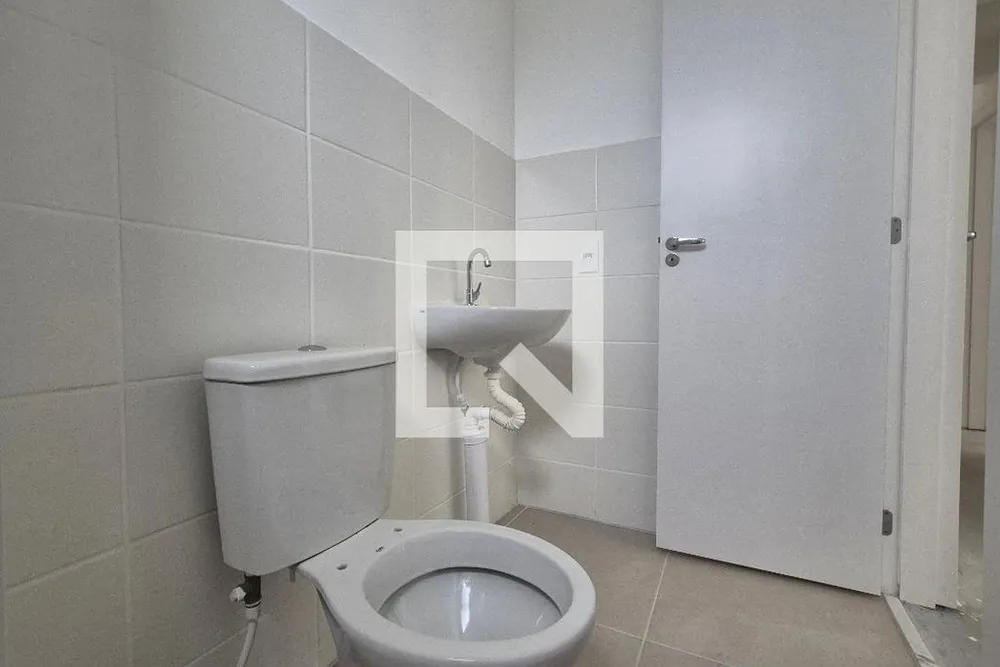 Apartamento, 2 quartos, 72 m² - Foto 48
