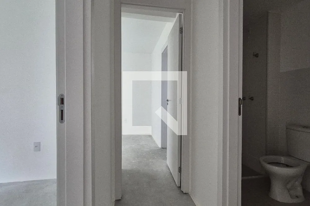 Apartamento, 2 quartos, 72 m² - Foto 49