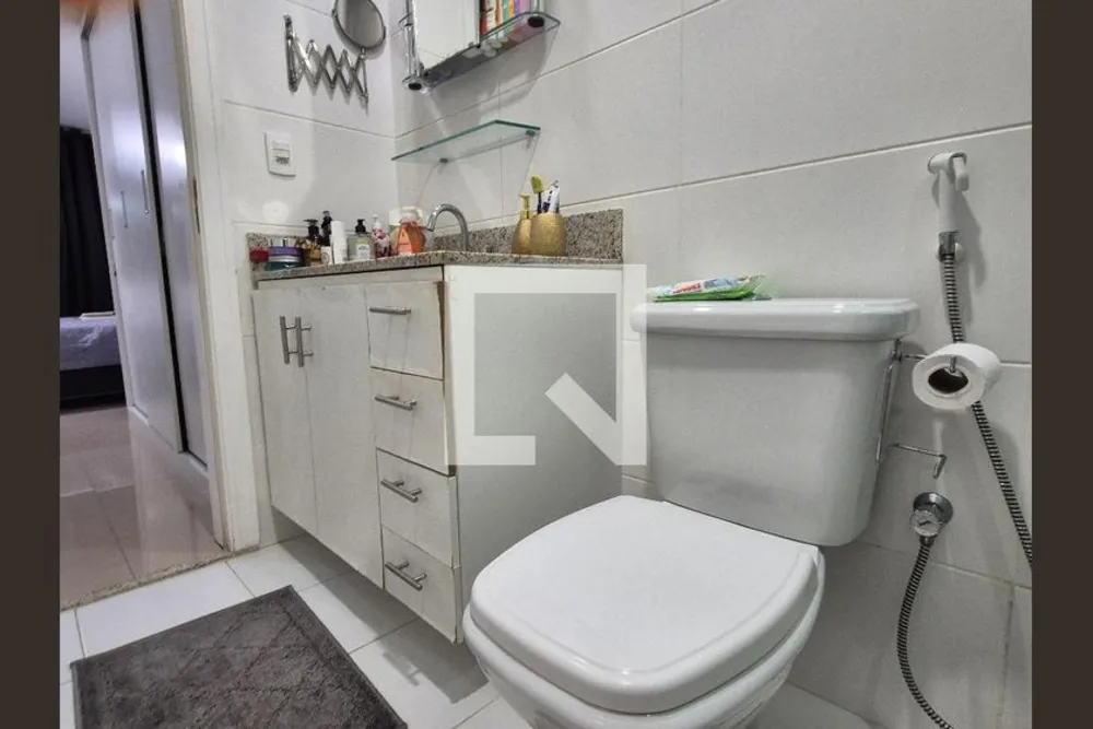 Cobertura, 3 quartos, 273 m² - Foto 2
