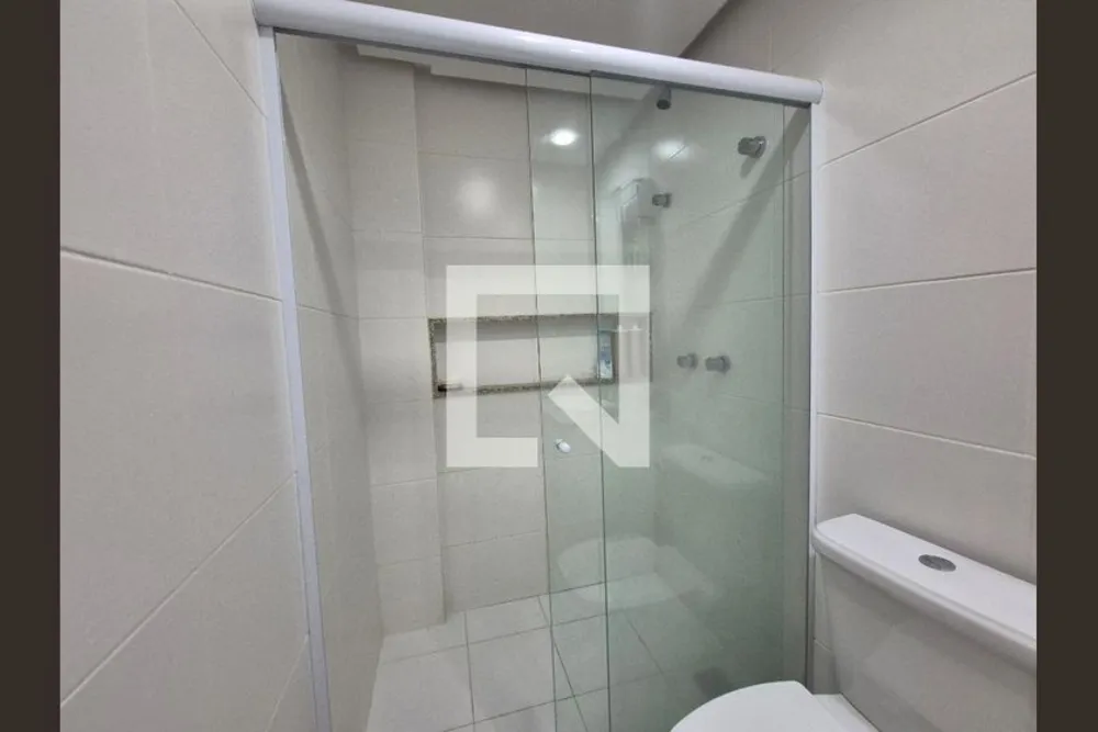 Cobertura, 3 quartos, 273 m² - Foto 12