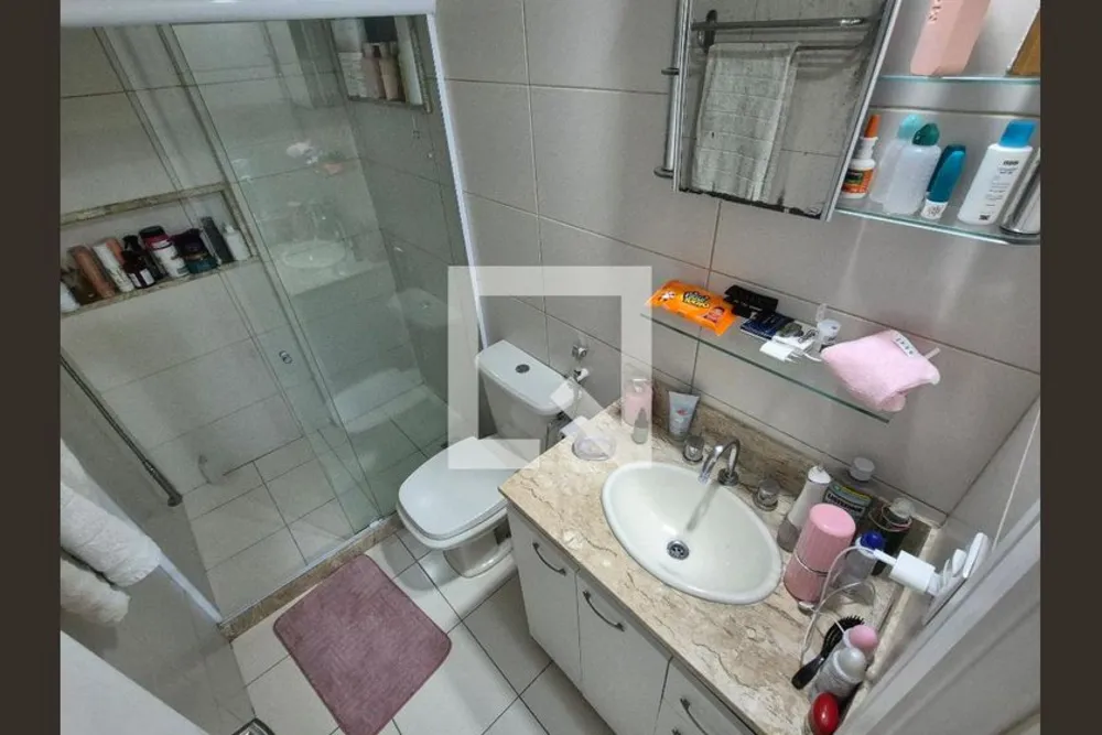 Cobertura, 3 quartos, 273 m² - Foto 26