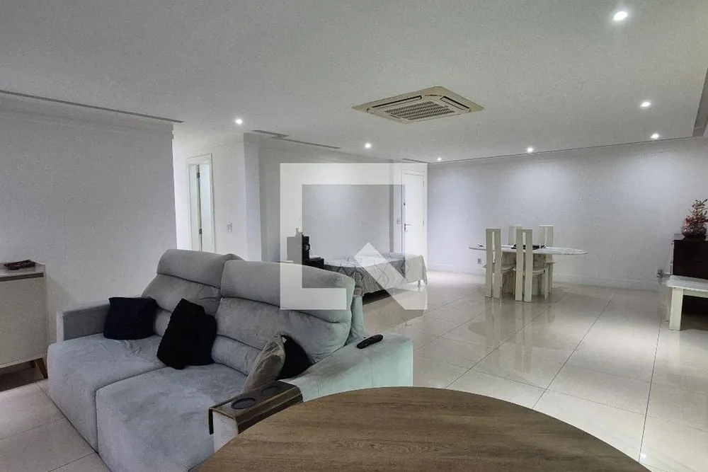 Cobertura, 3 quartos, 273 m² - Foto 20