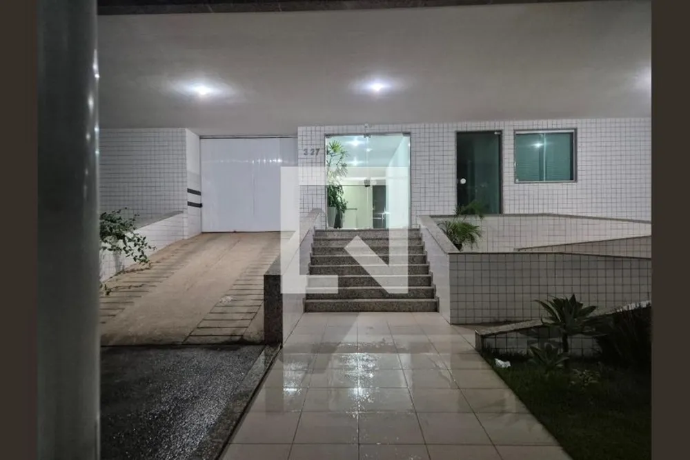 Cobertura, 3 quartos, 273 m² - Foto 13