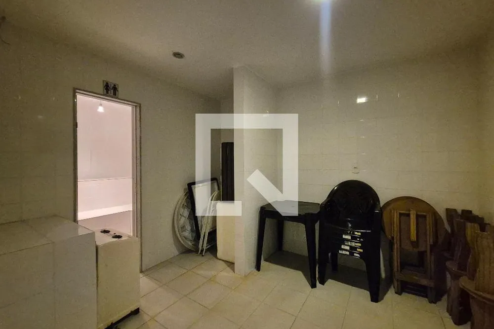 Cobertura, 3 quartos, 273 m² - Foto 22