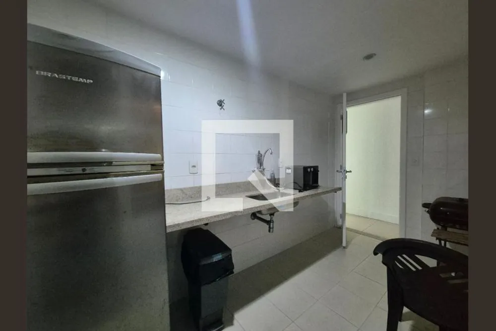 Cobertura, 3 quartos, 273 m² - Foto 21