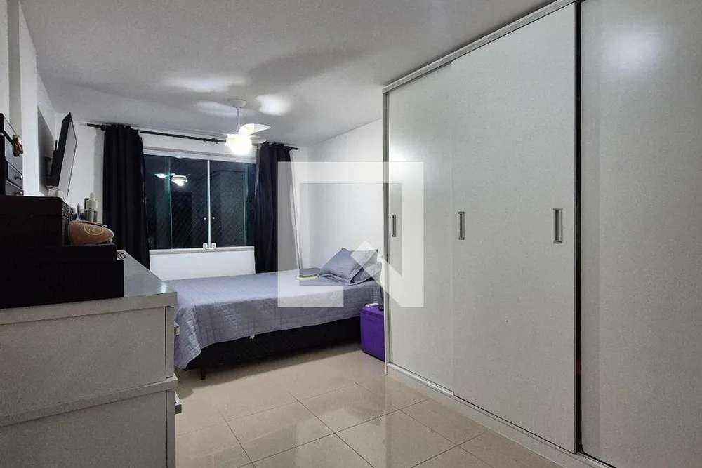 Cobertura, 3 quartos, 273 m² - Foto 15