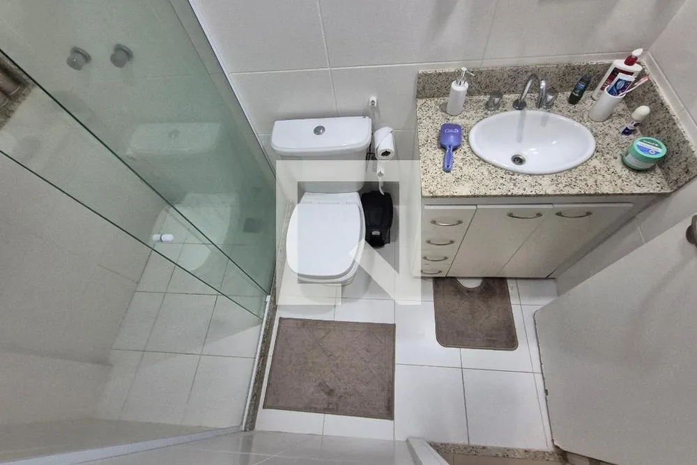 Cobertura, 3 quartos, 273 m² - Foto 27