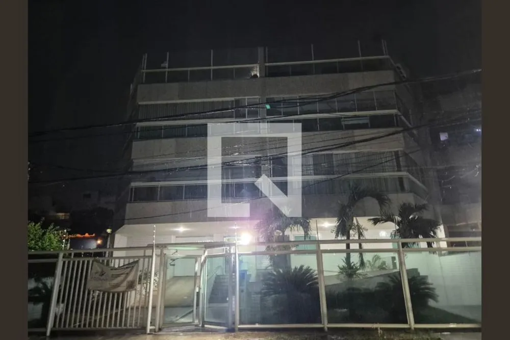 Cobertura, 3 quartos, 273 m² - Foto 28