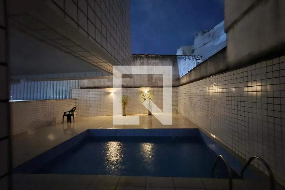 Cobertura, 3 quartos, 273 m² - Foto 10