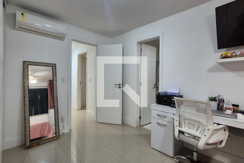 Cobertura, 3 quartos, 273 m² - Foto 18