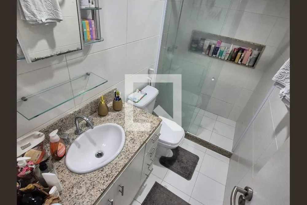 Cobertura, 3 quartos, 273 m² - Foto 24