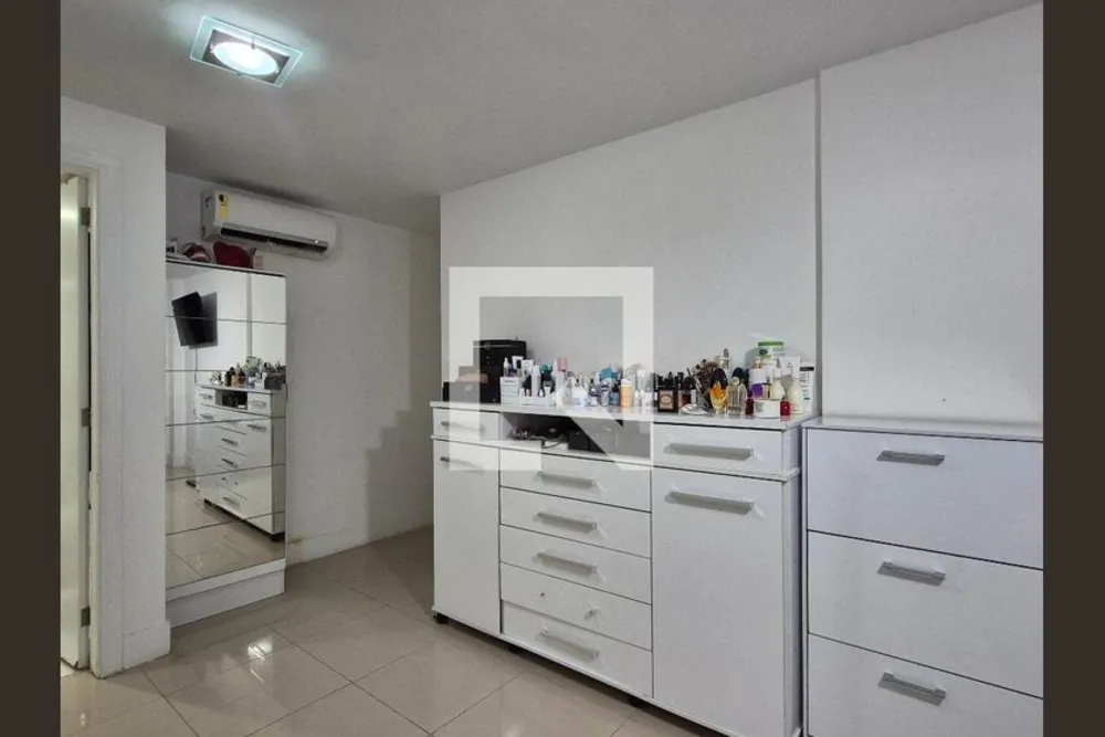 Cobertura, 3 quartos, 273 m² - Foto 17