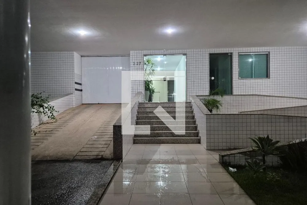 Cobertura, 3 quartos, 273 m² - Foto 19