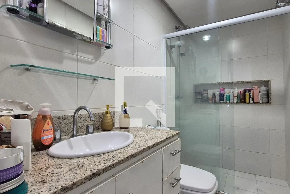Cobertura, 3 quartos, 273 m² - Foto 3