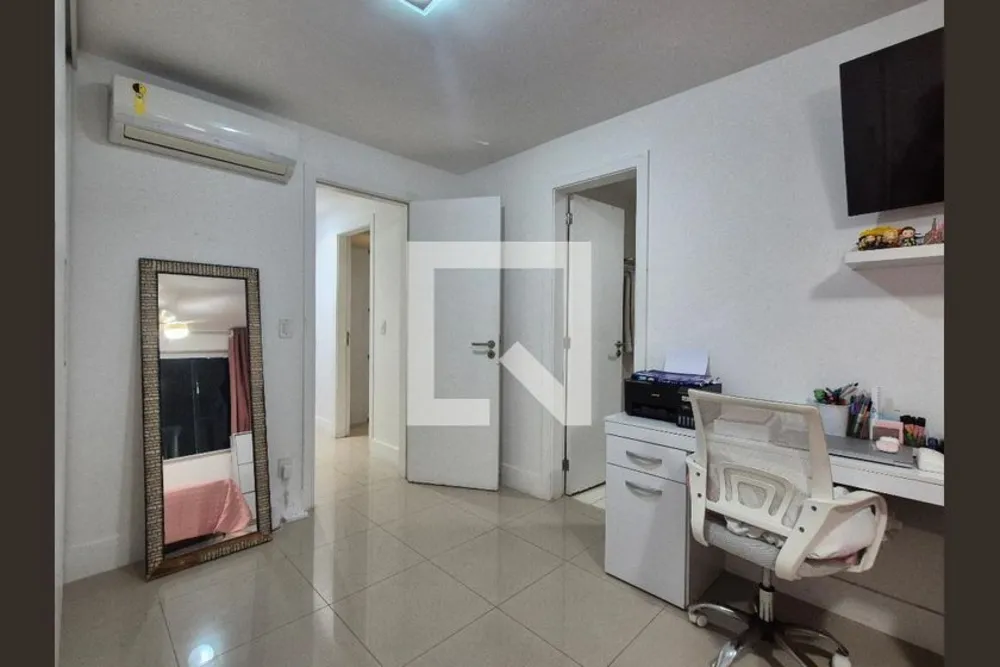 Cobertura, 3 quartos, 273 m² - Foto 14