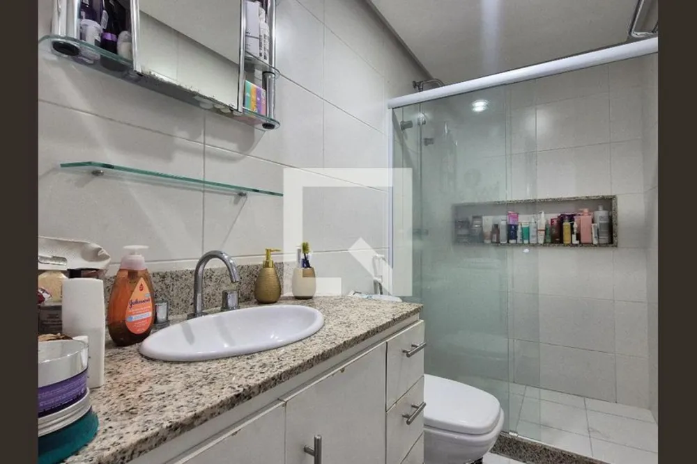 Cobertura, 3 quartos, 273 m² - Foto 16