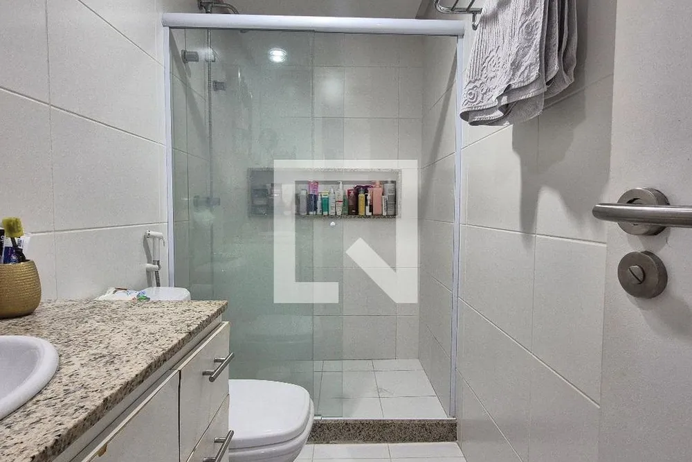 Cobertura, 3 quartos, 273 m² - Foto 5
