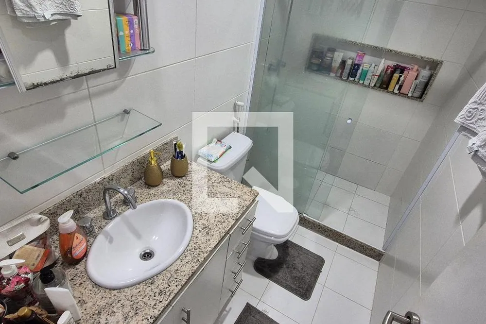 Cobertura, 3 quartos, 273 m² - Foto 25