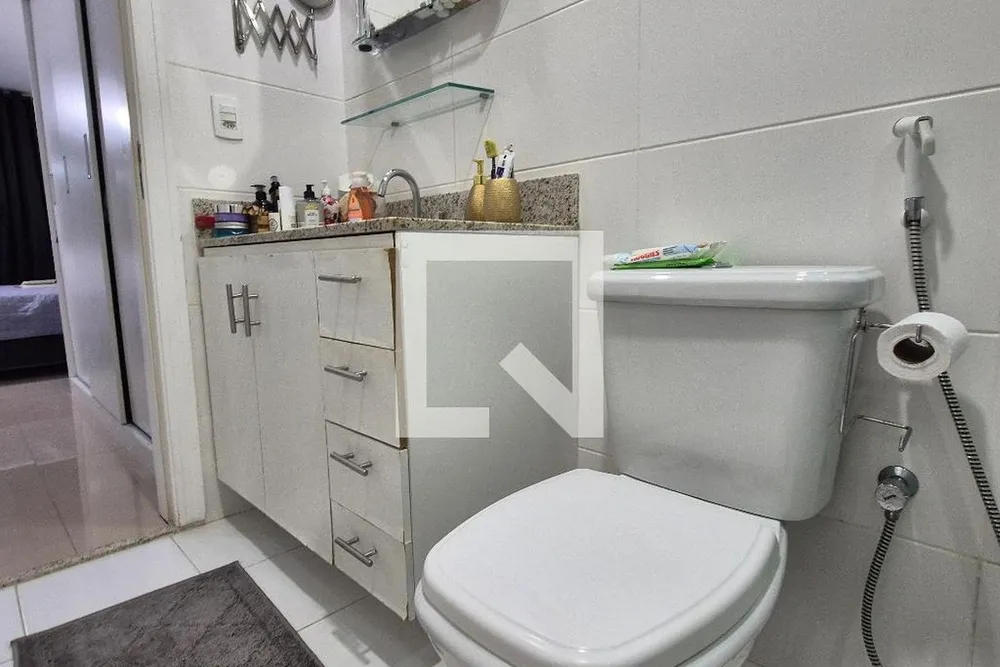 Cobertura, 3 quartos, 273 m² - Foto 23