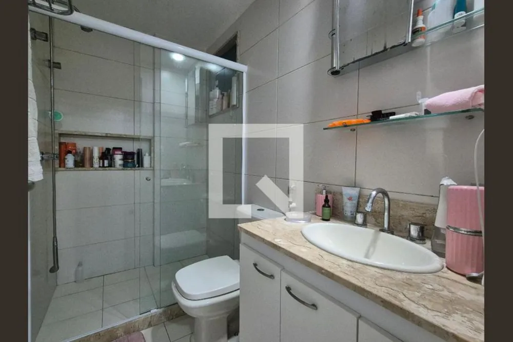 Cobertura, 3 quartos, 273 m² - Foto 6