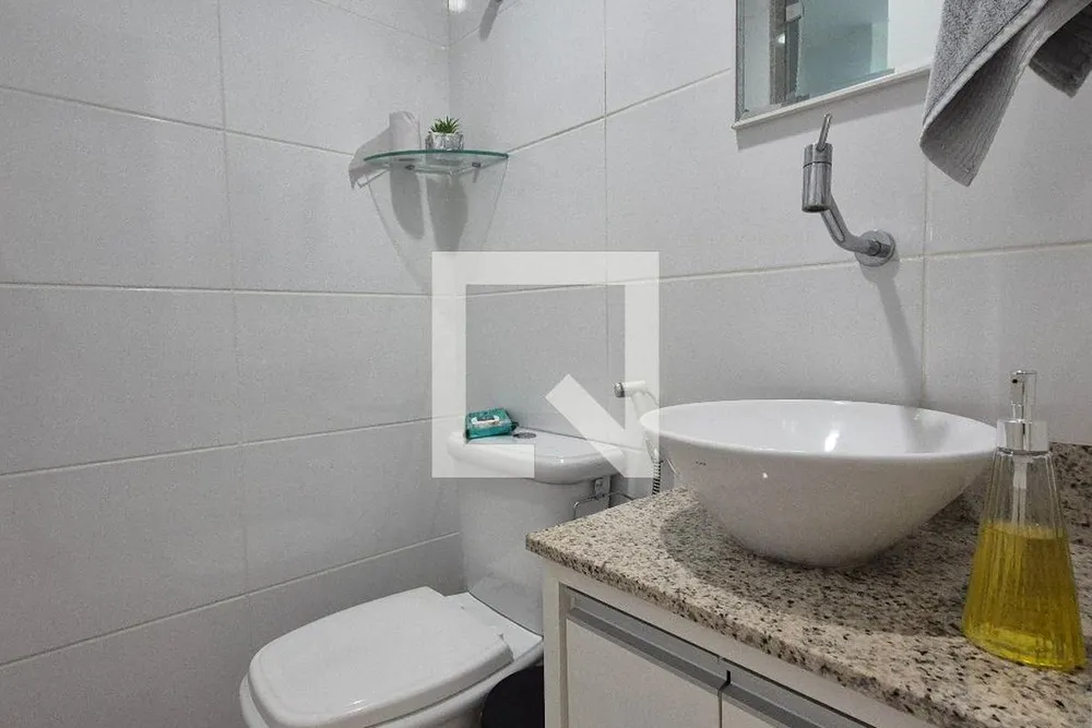 Cobertura, 3 quartos, 273 m² - Foto 11