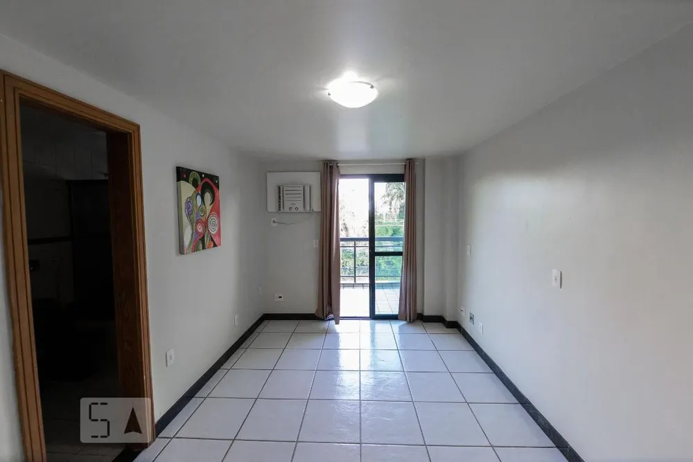 Apartamento, 4 quartos, 180 m² - Foto 22