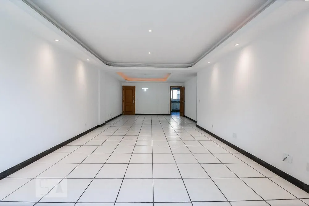 Apartamento, 4 quartos, 180 m² - Foto 15