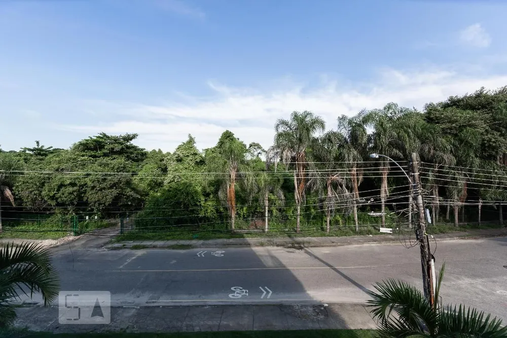 Apartamento, 4 quartos, 180 m² - Foto 27