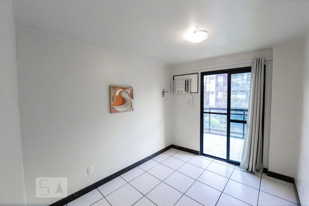 Apartamento, 4 quartos, 180 m² - Foto 20