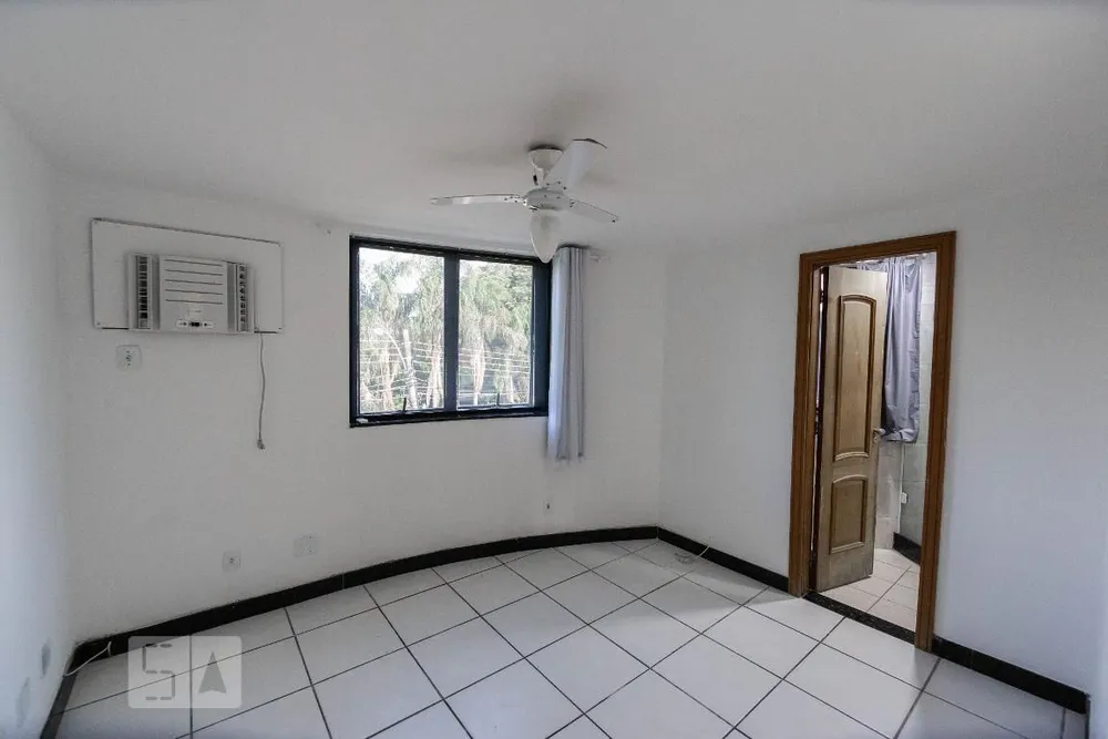 Apartamento, 4 quartos, 180 m² - Foto 31