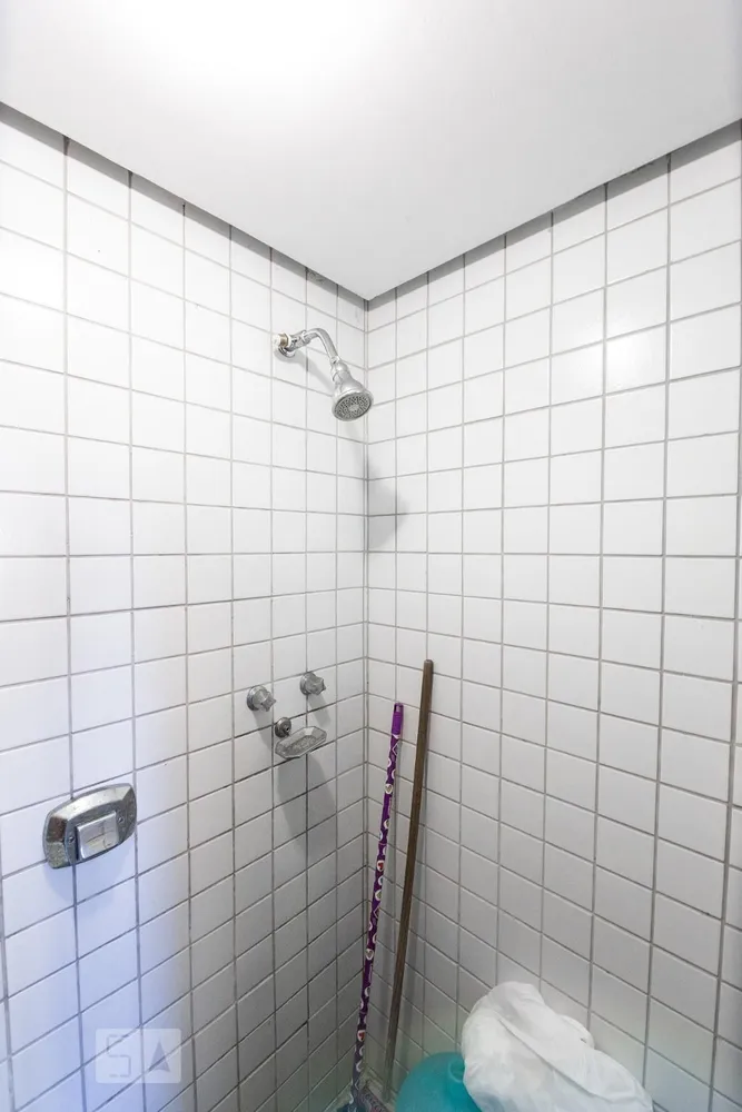 Apartamento, 4 quartos, 180 m² - Foto 9