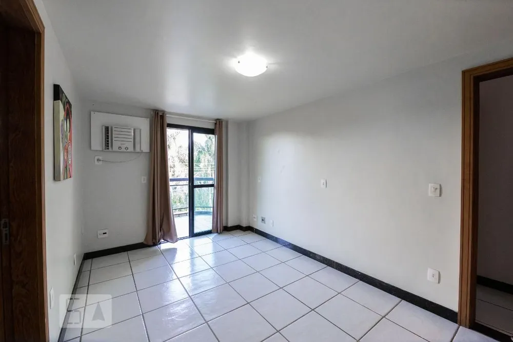 Apartamento, 4 quartos, 180 m² - Foto 23