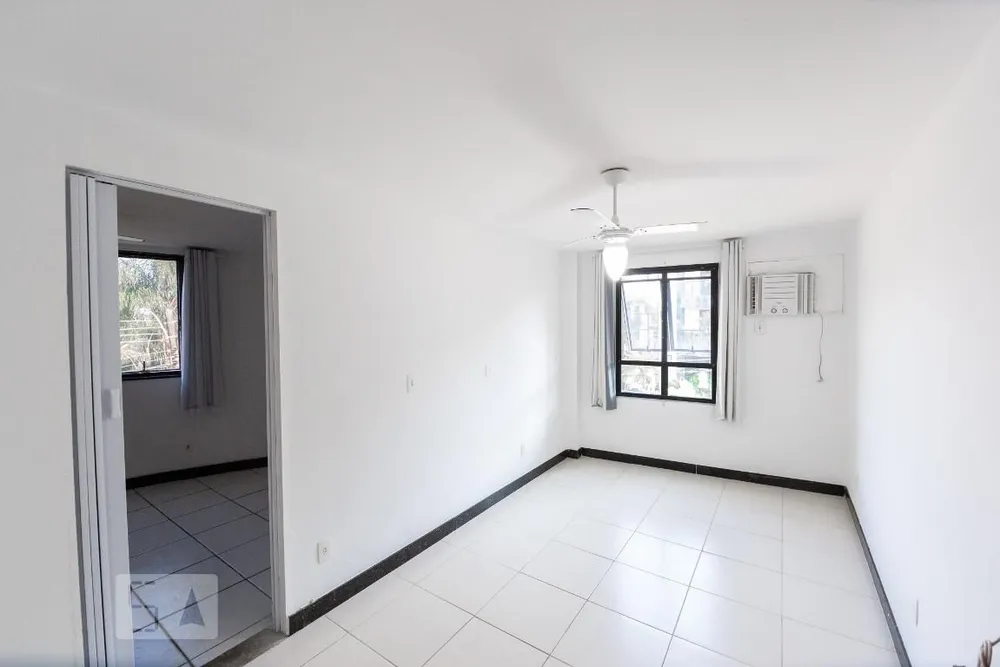 Apartamento, 4 quartos, 180 m² - Foto 28