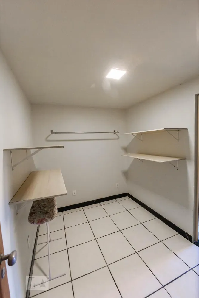 Apartamento, 4 quartos, 180 m² - Foto 25