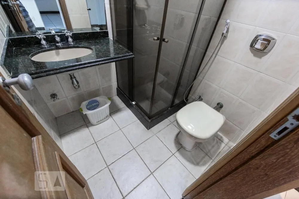 Apartamento, 4 quartos, 180 m² - Foto 30