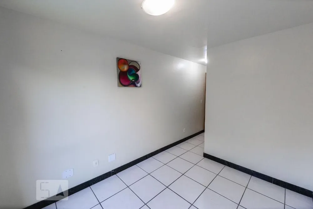 Apartamento, 4 quartos, 180 m² - Foto 21