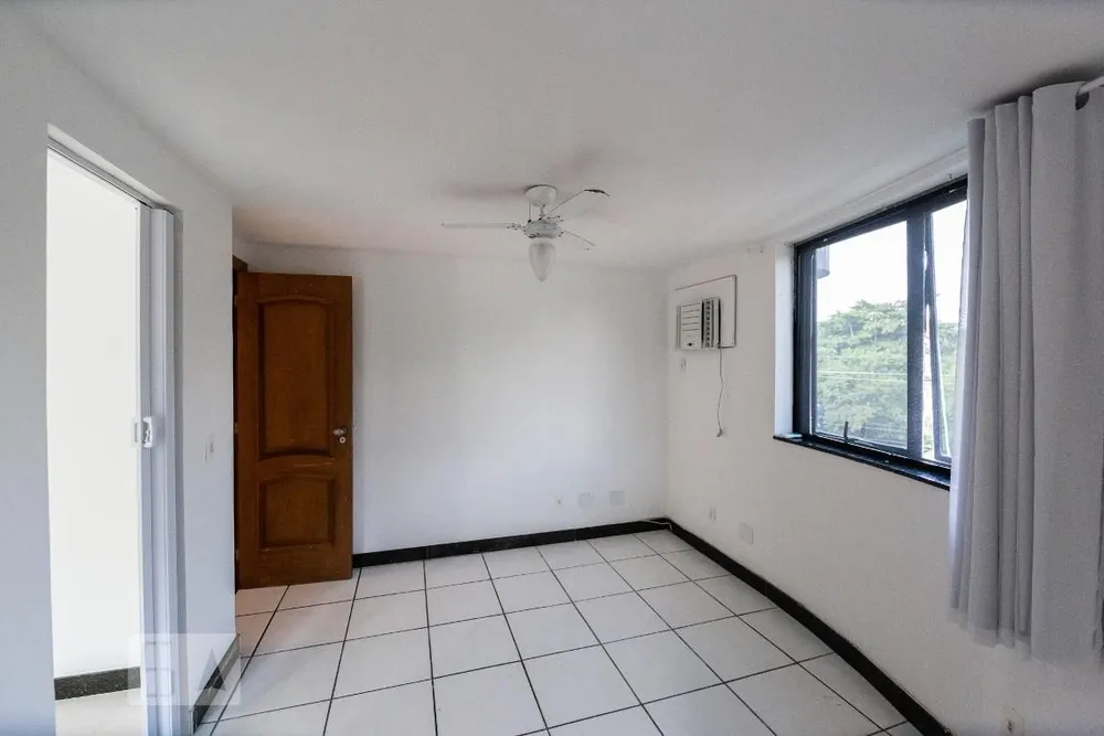 Apartamento, 4 quartos, 180 m² - Foto 32