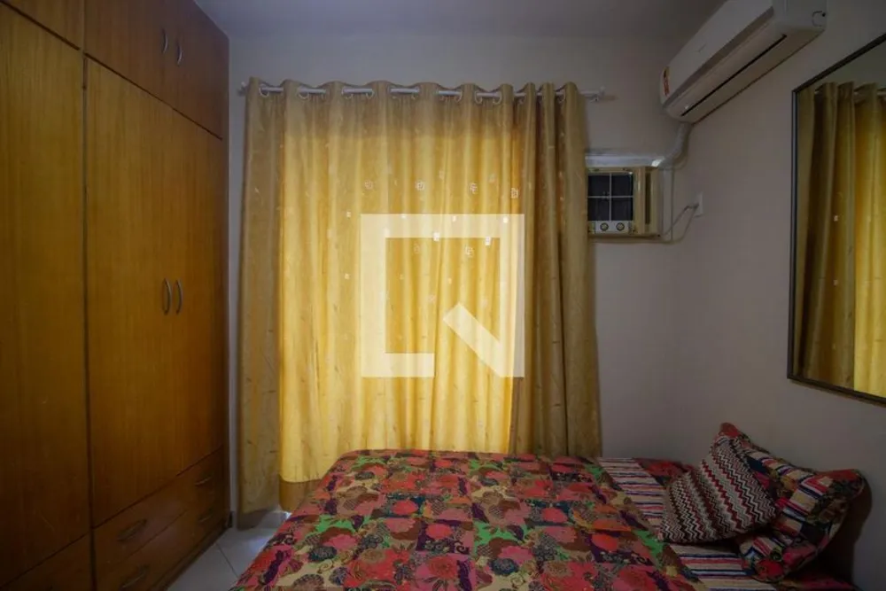 Apartamento, 4 quartos, 229 m² - Foto 23