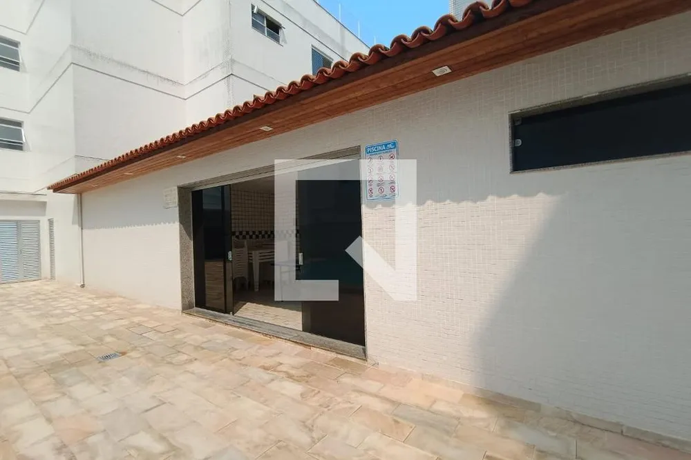 Apartamento, 4 quartos, 229 m² - Foto 82