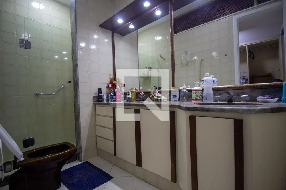Apartamento, 4 quartos, 229 m² - Foto 47