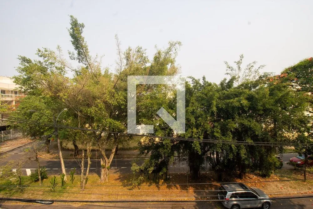 Apartamento, 4 quartos, 229 m² - Foto 17