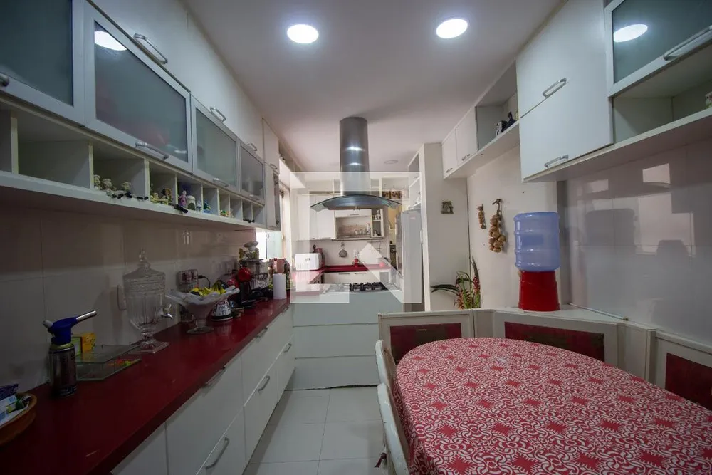 Apartamento, 4 quartos, 229 m² - Foto 72