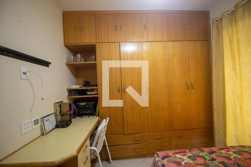 Apartamento, 4 quartos, 229 m² - Foto 28