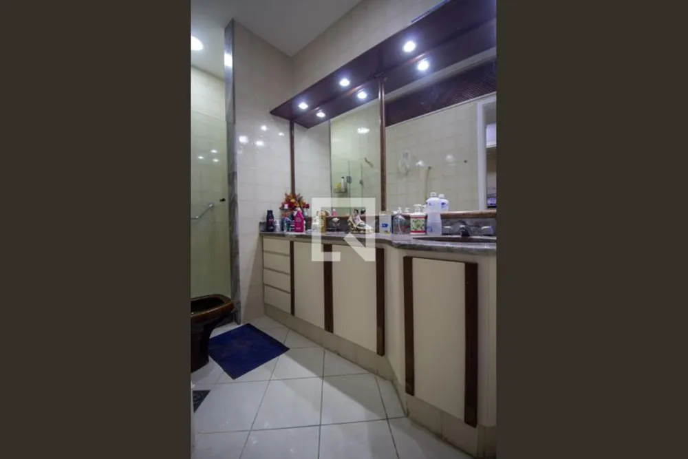 Apartamento, 4 quartos, 229 m² - Foto 48