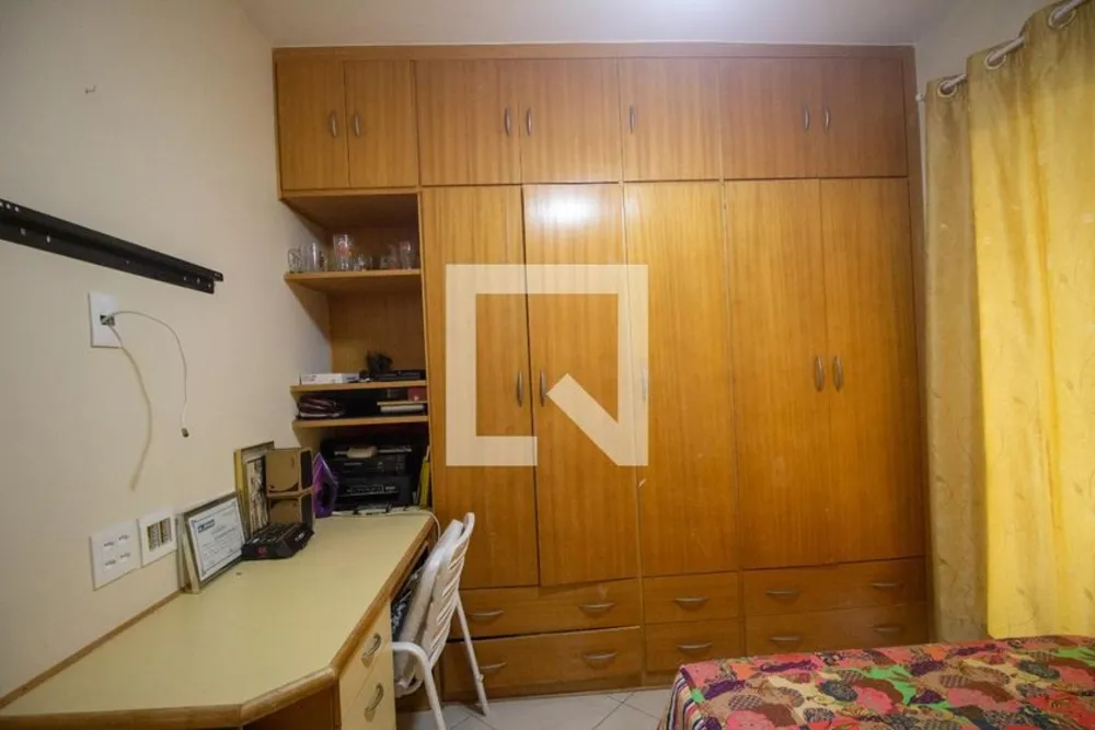 Apartamento, 4 quartos, 229 m² - Foto 27