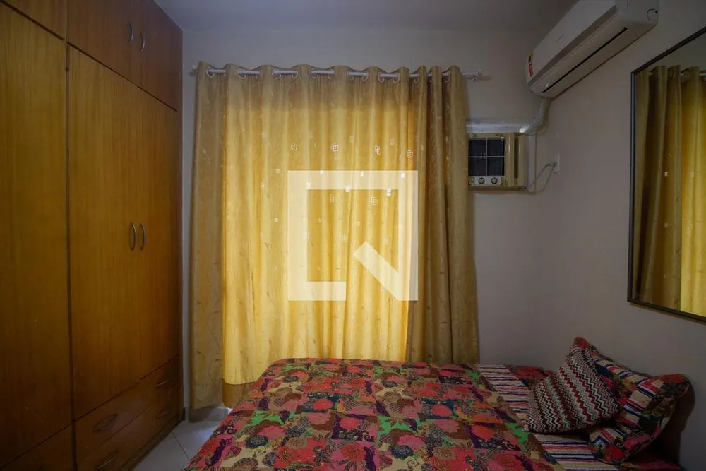 Apartamento, 4 quartos, 229 m² - Foto 24