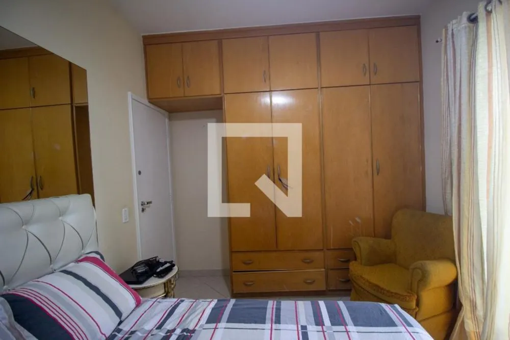 Apartamento, 4 quartos, 229 m² - Foto 60