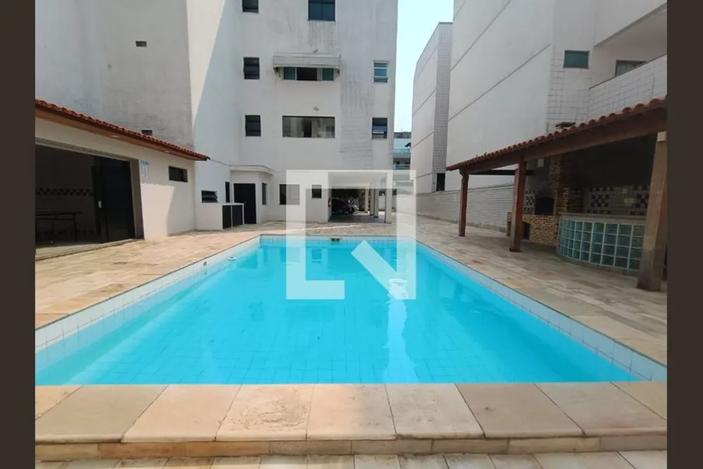 Apartamento, 4 quartos, 229 m² - Foto 79