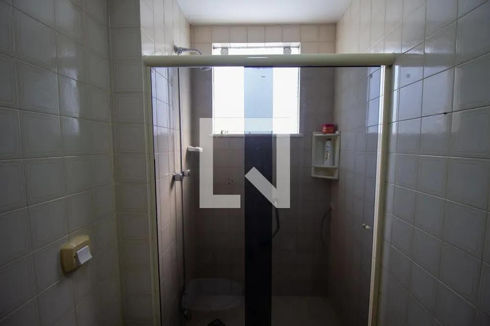 Apartamento, 4 quartos, 229 m² - Foto 67
